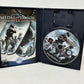 Sony PlayStation 2 - Medal of Honor European Assault - Complete