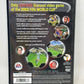 Sony PlayStation 2 - 2002 FIFA World Cup - Complete