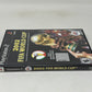Sony PlayStation 2 - 2002 FIFA World Cup - Complete
