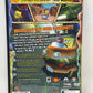 Sony PlayStation 2 - Spongebob Squarepants The Movie - Complete