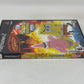 Sony PlayStation 2 - Spongebob Squarepants The Movie - Complete