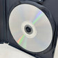 Sony PlayStation 2 - Spongebob Squarepants The Movie - Complete