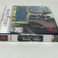 Neo Geo Pocket Color - Dark Arms Beast Buster 1999 - Sealed