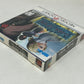 Neo Geo Pocket Color - Dark Arms Beast Buster 1999 - Sealed