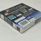 Neo Geo Pocket Color - Dark Arms Beast Buster 1999 - Sealed