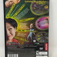 Sony PlayStation 2 - Trivial Pursuit Unhinged - Complete