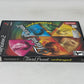 Sony PlayStation 2 - Trivial Pursuit Unhinged - Complete