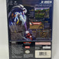 Nintendo GameCube - X-Men Next Dimension - Brand New / Factory Sealed