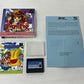 Neo Geo Pocket Color - Puyo Pop - Complete