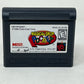 Neo Geo Pocket Color - Magical Drop Pocket - Complete