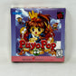 Neo Geo Pocket Color - Puyo Pop - Complete