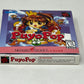 Neo Geo Pocket Color - Puyo Pop - Complete