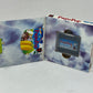 Neo Geo Pocket Color - Puyo Pop - Complete