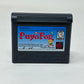 Neo Geo Pocket Color - Puyo Pop - Complete