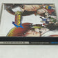 Neo Geo CD - King of Fighters 98 Limited Edition (Japan Import) Complete