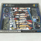 Neo Geo CD - King of Fighters 98 Limited Edition (Japan Import) Complete