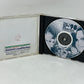 Neo Geo CD - King of Fighters 98 Limited Edition (Japan Import) Complete