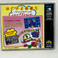 Neo Geo CD - Puzzle Bobble (Japan Import) Complete