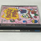 Neo Geo CD - Puzzle Bobble (Japan Import) Complete