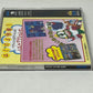 Neo Geo CD - Puzzle Bobble (Japan Import) Complete