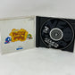 Neo Geo CD - Puzzle Bobble (Japan Import) Complete