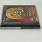 Neo Geo CD - Double Dragon (Japan Import) Complete