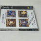 Neo Geo CD - Double Dragon (Japan Import) Complete