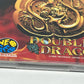 Neo Geo CD - Double Dragon (Japan Import) Complete