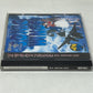 Neo Geo CD - Sonic Wings 2 (Japan Import) Complete