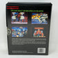 Neo Geo AES - Eight Man - Complete