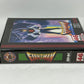 Neo Geo AES - Eight Man - Complete