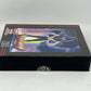 Neo Geo AES - Eight Man - Complete