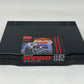 Neo Geo AES - Eight Man - Complete