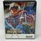 Neo Geo AES - Crossed Swords - Complete