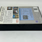 Neo Geo AES - Crossed Swords - Complete