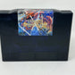 Neo Geo AES - Crossed Swords - Complete