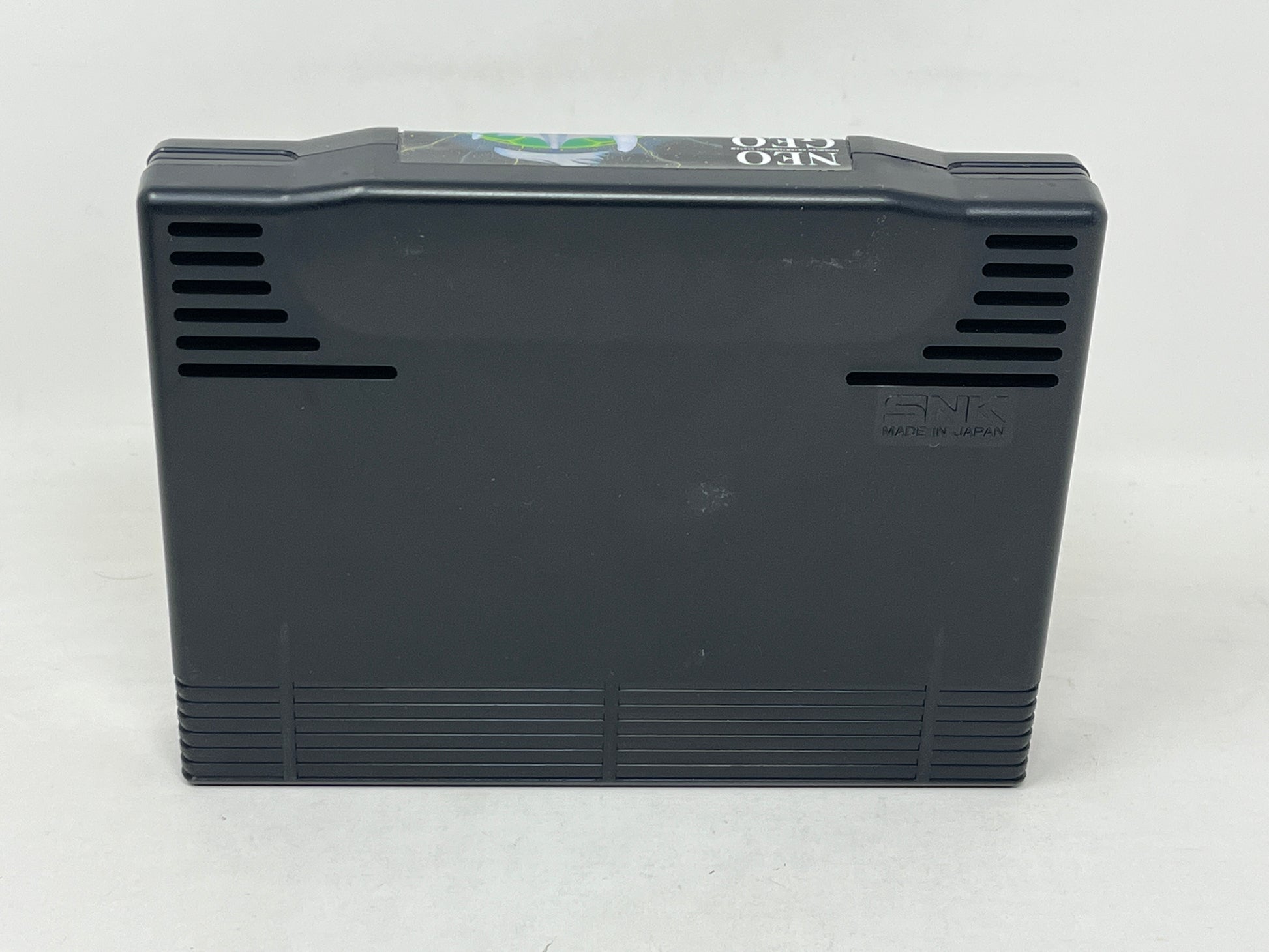 Neo geo aes 🛑soccer brawl us🛑double notice FR Guillemot (Bien Lire L'annonce Neo geo aes 🛑soccer brawl us🛑double notice FR Guillemot (Bien Lire L'annonce