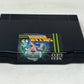 Neo Geo AES - Soccer Brawl - Complete