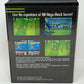 Neo Geo AES - Super Sidekicks 2 - Complete