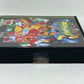 Neo Geo AES - Super Sidekicks 2 - Complete