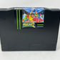 Neo Geo AES - Super Sidekicks 2 - Complete