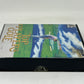 Neo Geo AES - Top Players Golf - Complete