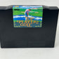 Neo Geo AES - Top Players Golf - Complete