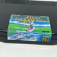 Neo Geo AES - Top Players Golf - Complete