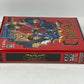 Neo Geo AES - Ninja Combat - Complete