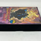 Neo Geo AES - Magician Lord (Japan Import) Complete