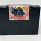 Neo Geo AES - Magician Lord (Japan Import) Complete