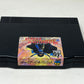 Neo Geo AES - Magician Lord (Japan Import) Complete