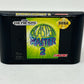 Sega Genesis - Blaster Master II 2