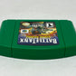 Nintendo 64 N64 - BattleTanx Global Assault